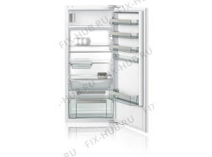 Холодильник Gorenje GDR67122FB (323147, HTI2128B) - Фото